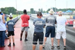 6-15-2024-FARM-3589