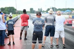 6-15-2024-FARM-3590