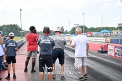 6-15-2024-FARM-3591