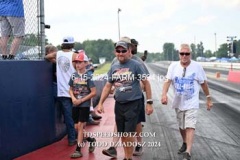 6-15-2024-FARM-3594