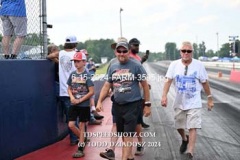 6-15-2024-FARM-3595