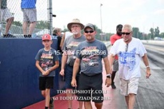 6-15-2024-FARM-3596