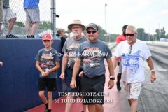 6-15-2024-FARM-3597