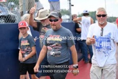 6-15-2024-FARM-3599