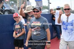 6-15-2024-FARM-3600