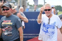 6-15-2024-FARM-3603