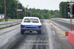 6-15-2024-FARM-3619