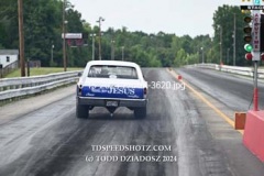 6-15-2024-FARM-3620
