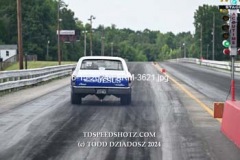 6-15-2024-FARM-3621