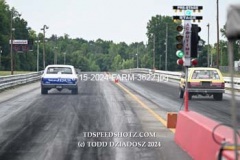 6-15-2024-FARM-3622