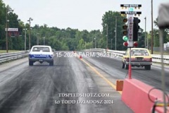 6-15-2024-FARM-3623