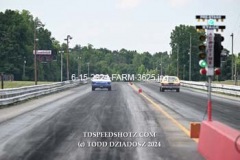 6-15-2024-FARM-3625