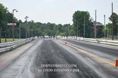 6-15-2024-FARM-3627