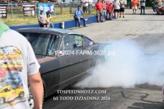 6-15-2024-FARM-3628