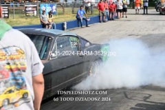 6-15-2024-FARM-3629