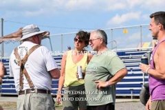 6-15-2024-FARM-3630
