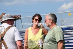 6-15-2024-FARM-3631