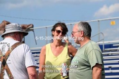 6-15-2024-FARM-3632