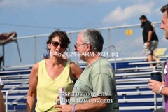 6-15-2024-FARM-3634