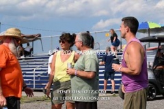 6-15-2024-FARM-3635