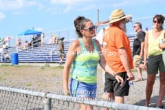 6-15-2024-FARM-3637