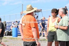 6-15-2024-FARM-3638