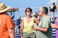 6-15-2024-FARM-3639