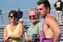6-15-2024-FARM-3641