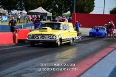 6-15-2024-FARM-3644