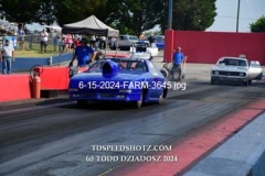 6-15-2024-FARM-3645