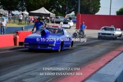 6-15-2024-FARM-3646