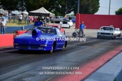 6-15-2024-FARM-3647
