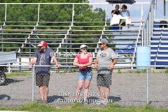 6-15-2024-FARM-3660