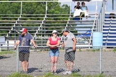 6-15-2024-FARM-3661