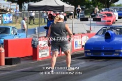 6-15-2024-FARM-3669