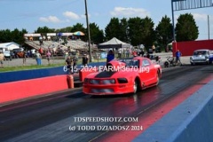 6-15-2024-FARM-3670