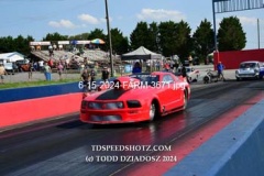 6-15-2024-FARM-3671