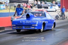 6-15-2024-FARM-3672