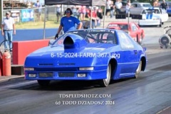 6-15-2024-FARM-3673