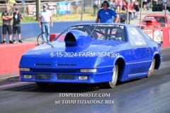 6-15-2024-FARM-3674
