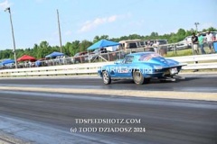 6-15-2024-FARM-3675