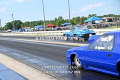 6-15-2024-FARM-3676