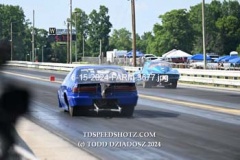 6-15-2024-FARM-3677