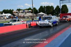 6-15-2024-FARM-3678