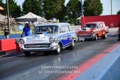 6-15-2024-FARM-3679