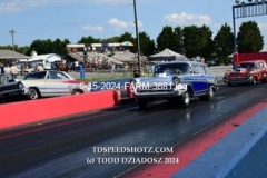 6-15-2024-FARM-3681