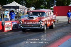 6-15-2024-FARM-3688