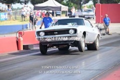 6-15-2024-FARM-3691