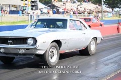 6-15-2024-FARM-3694