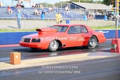 6-15-2024-FARM-3695
